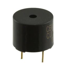 CUI CEM-1206S
