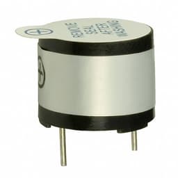 CUI CEM-1212C