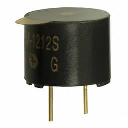 CUI CEM-1212S