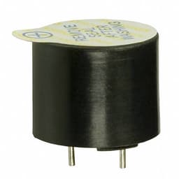 CUI CEM-14R06CT