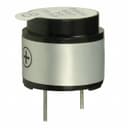 CUI Devices CEM-1601