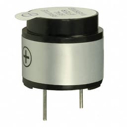 CUI CEM-1601