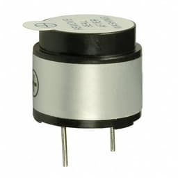 CUI CEM-1606