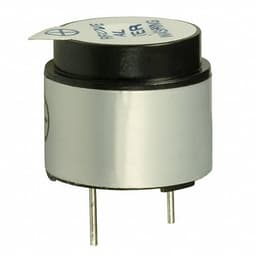 CUI CEM-1612
