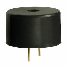 CUI CEP-1106