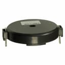 CUI Devices CEP-1108