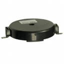 CUI Devices CEP-1109