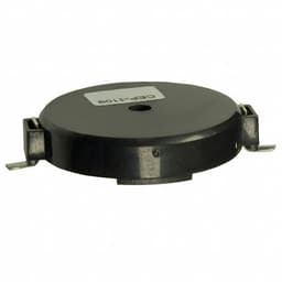 CUI CEP-1109