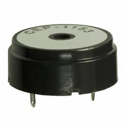CUI CEP-1153