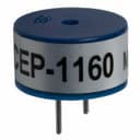 CUI Devices CEP-1160