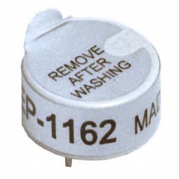 CUI CEP-1162