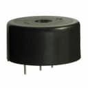 CUI Devices CEP-1172
