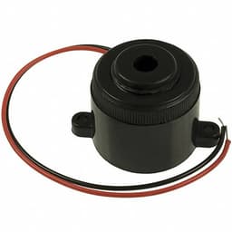 CUI CEP-2250