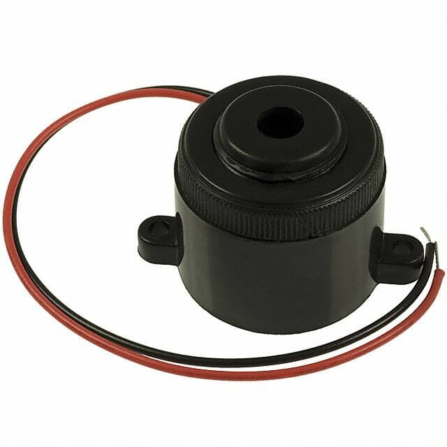 CUI CEP-2250
