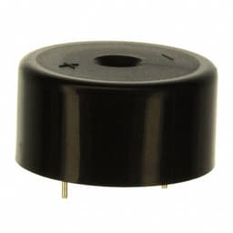 CUI CEP-2272A