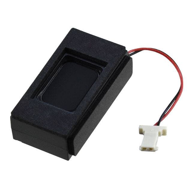 CUI CES-26138-16L030