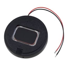 CUI CES-2704-088L050