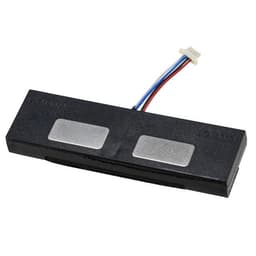 CUI CES-57175-16L020