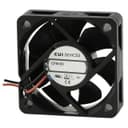 CUI CFM-5015V-172-381-11