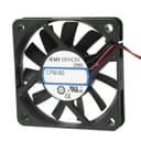 CUI CFM-6015-13-22