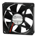 CUI CFM-7015V-128-265-20