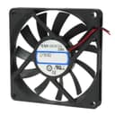 CUI CFM-8010-13-22