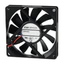 CUI CFM-8020V-130-350-20