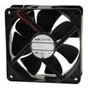 CUI CFM-A238V-226-440-20