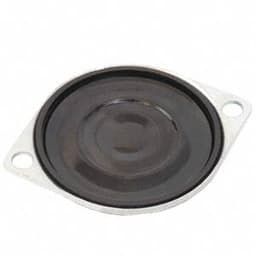 CUI CLF0251MP