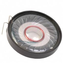 CUI CLF0381MP-1
