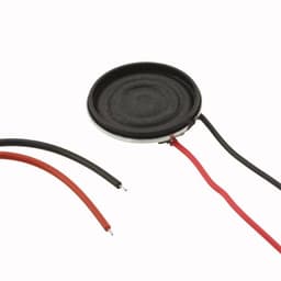 CUI CLS0231-L152
