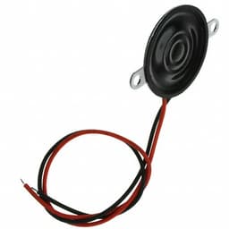 CUI CLS0261MAE-L152