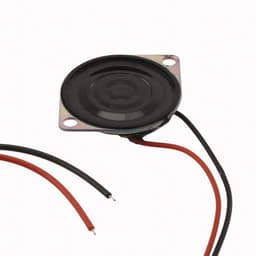 CUI CLS0281MAE-L152