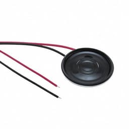 CUI CLS0282MA-L152