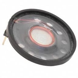CUI CLS0301MP-1