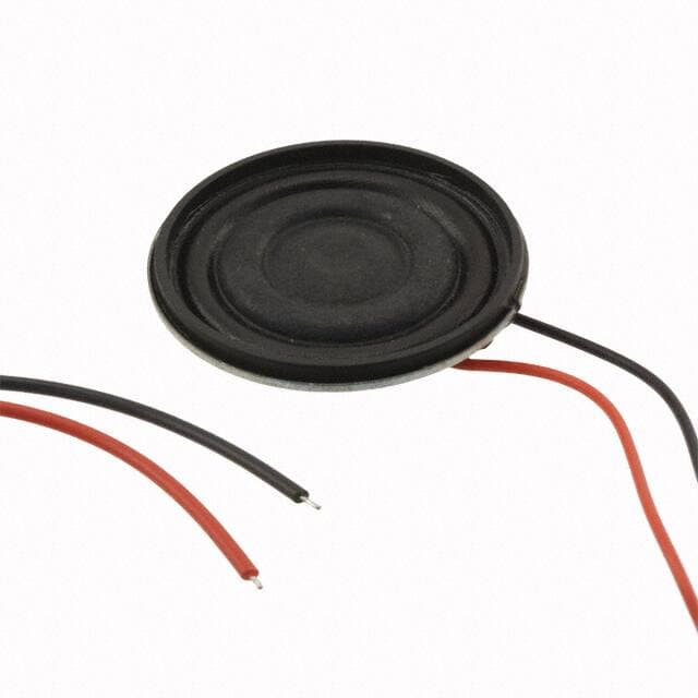 CUI CLS0361-L152