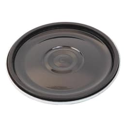 CUI CLS0362MA-1