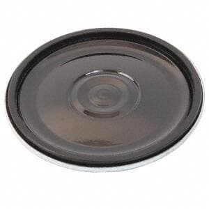 CUI CLS0362MA-1-L152