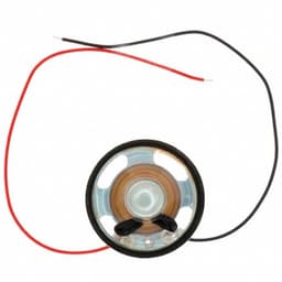 CUI CLS0381M-L152