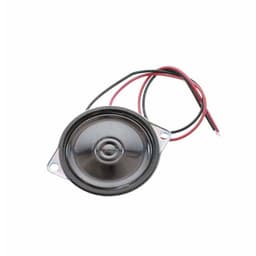 CUI CLS0401MAE-L152