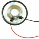 CUI CLS0401M-L152