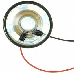 CUI CLS0401M-L152