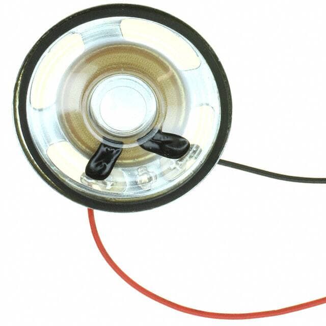 CUI CLS0401M-L152