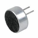CUI CMA-4544PF-W