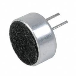 CUI CMA-4544PF-W