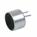 CUI CMA-6542PF