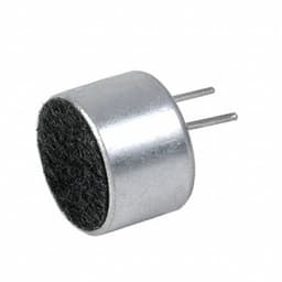 CUI CMA-6542PF