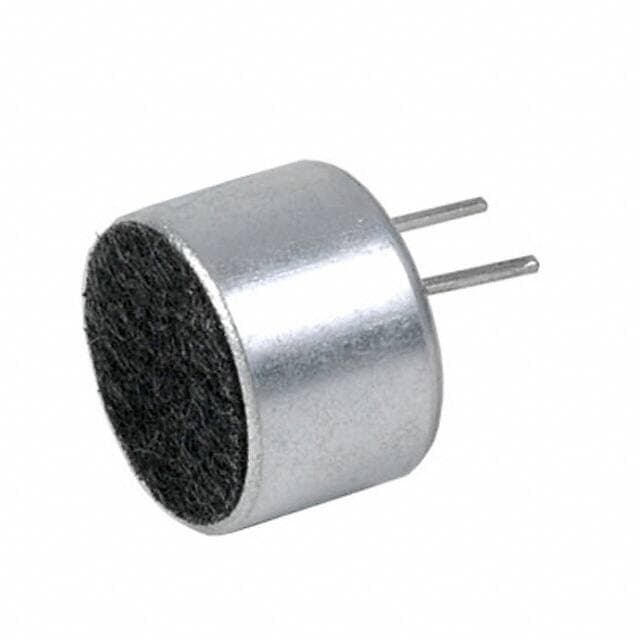 CUI CMA-6542PF