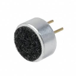 CUI CMC-2742PBJ-A