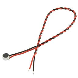 CUI CMC-3015-44L100
